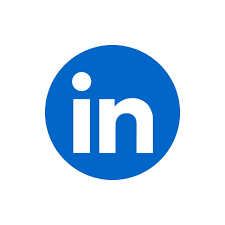 linkedin